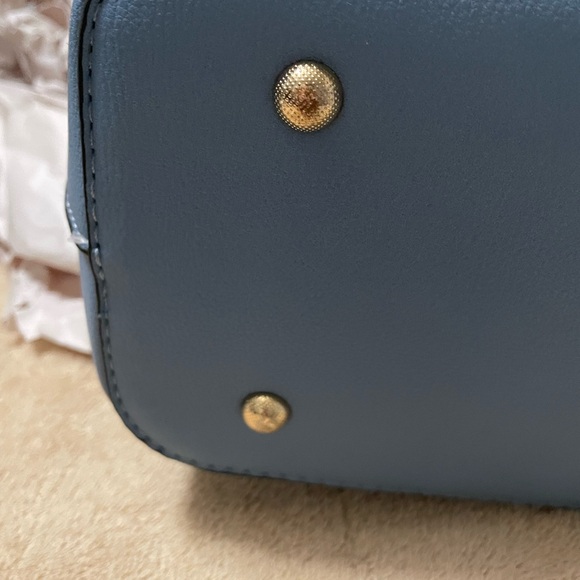 MK Collection Tote with Wallet - Picture 12 of 13